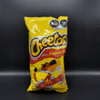 Cheetos Xtra Flaming Hot