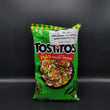 TOSTITOS SALSA VERDE Large Size