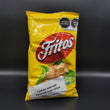 FRITOS LIMON SAL Large Size