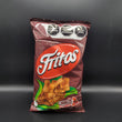 FRITOS CHORIZO Y CHIPOTLE Large Size