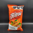 FRITOS CHILE LIMON Large Size