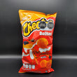 Cheetos Bolitas Large Size