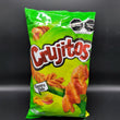 CRUJITOS QUESO Y CHILE Large Size