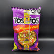 Tostitos Xtra Flamin Hot Large Size