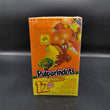 Pulparindots Display 12 packets