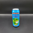 (12 Pack) Agua de Coco "El Mexicano"