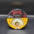 6 Pack Tapatío Ramen Noodle Chicken Flavor