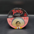 6 pack Tapatio Ramen Noodle Shrimp Flavour