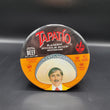 6 pack Tapatío Ramen Noodle Beef Flavor