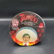 6 Pack Tapatío Ramen Noodle Extra Spicy