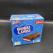 Bubulubu Display 24 Pack