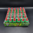 Pelon Pelo Rico 36 pieces Display