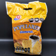 Gamesa Populares Cookies 31.7oz