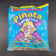 Piñata Surprise Assorted Candy, 5 lb.