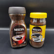 NESCAFÉ (Duo Pack) Original - Café de Olla