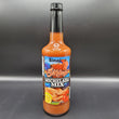 Michelada Mix Shrimp 750ml (Sinaloa)