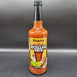 Michelada Mix Original 750ml (Sinaloa)