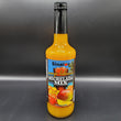 Michelada Mix Mango Habanero 750ml (Sinaloa)