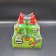 Pelon Pelo Rico Big Size 4 pack