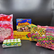 Mix Pack 2 Candies (6 diferent kind)