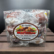 Martillos Tamarindo - Tamarin Candy (24Pack)