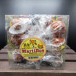 Marrillos Mango Candy (24 pack)