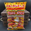 Pale Bola Tamaroca - 16 Pieces