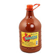 Salsa Picante Mexicana Valentina Gallon