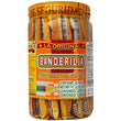 Banderilla Tamaroca 30 Pieces