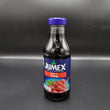 Jumex Glass Uva, 450ml (6 Pack)