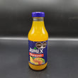 Jumex Glass Durazno (Peach), 450ml (6 pack)